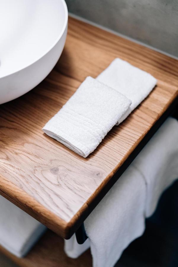 Alaia Lodge 크란스몬타나 외부 사진