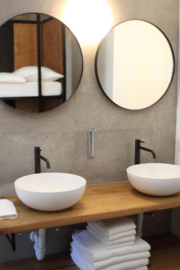 Alaia Lodge 크란스몬타나 외부 사진