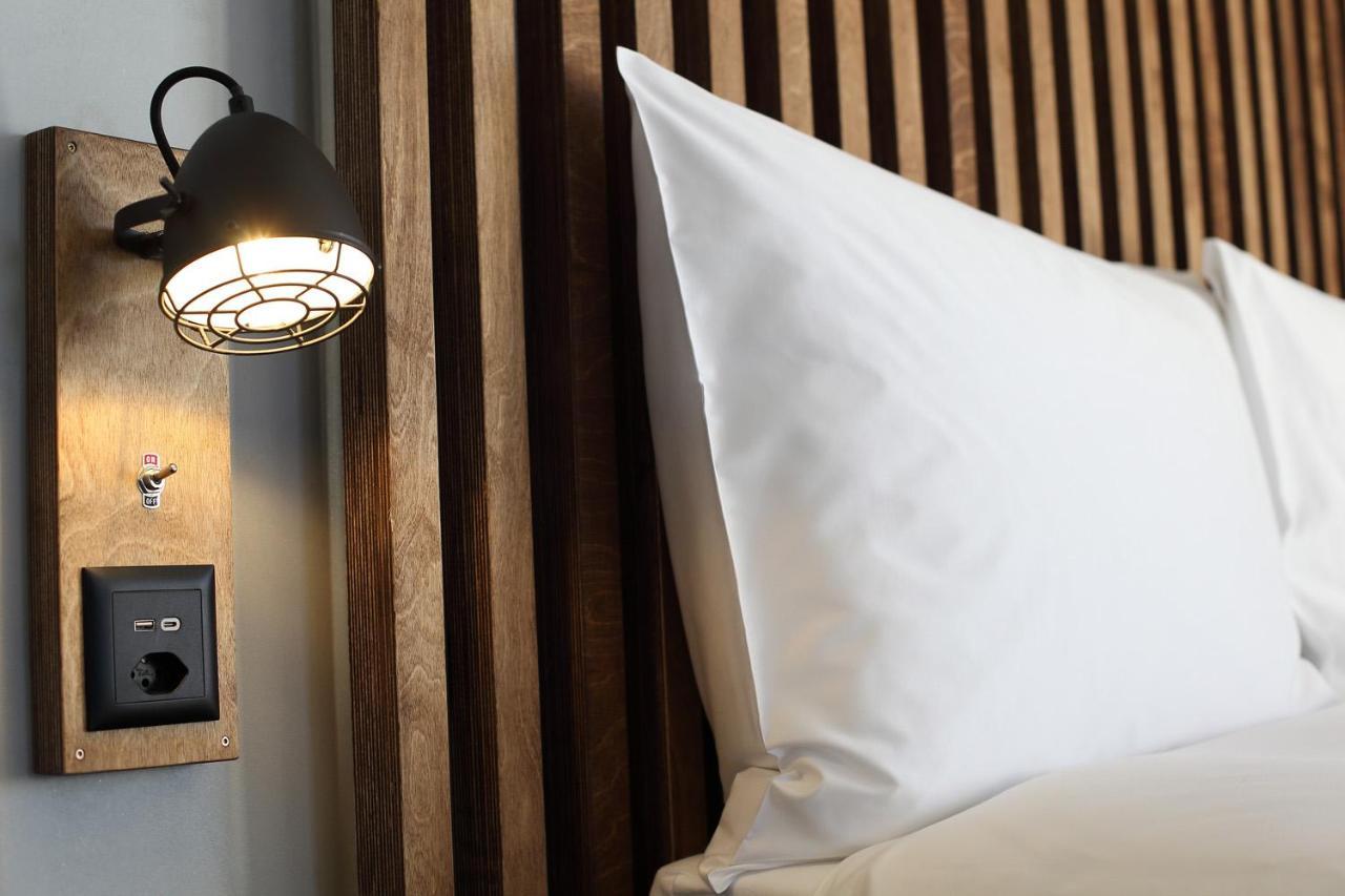 Alaia Lodge 크란스몬타나 외부 사진
