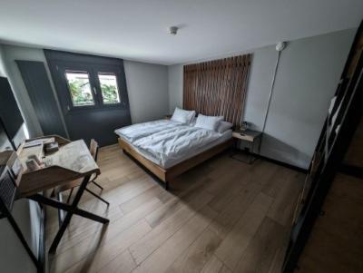 Alaia Lodge 크란스몬타나 외부 사진